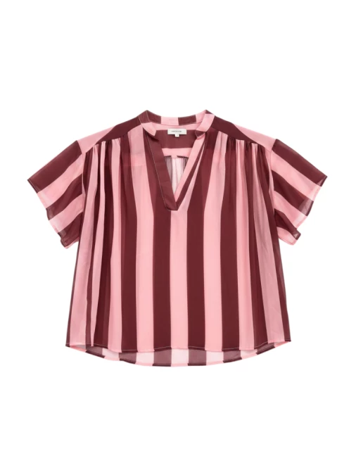 Chemise Talia