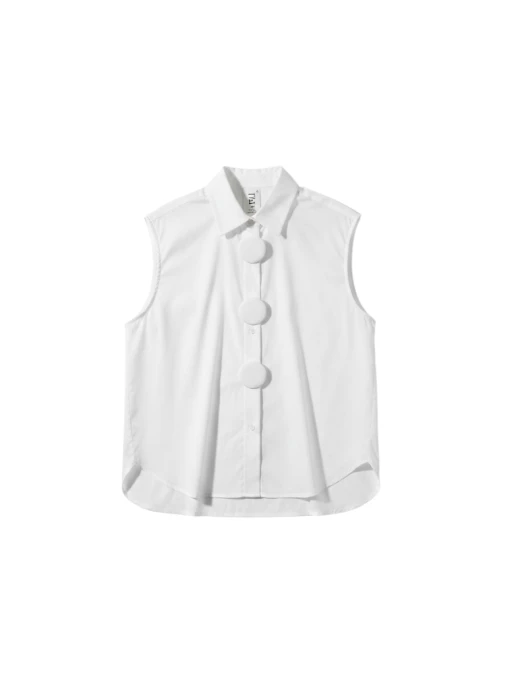 Gilet Caël
