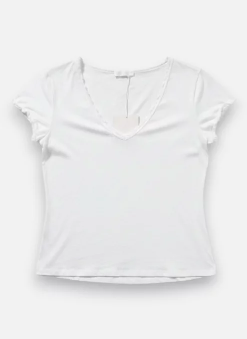 T-Shirt Monika