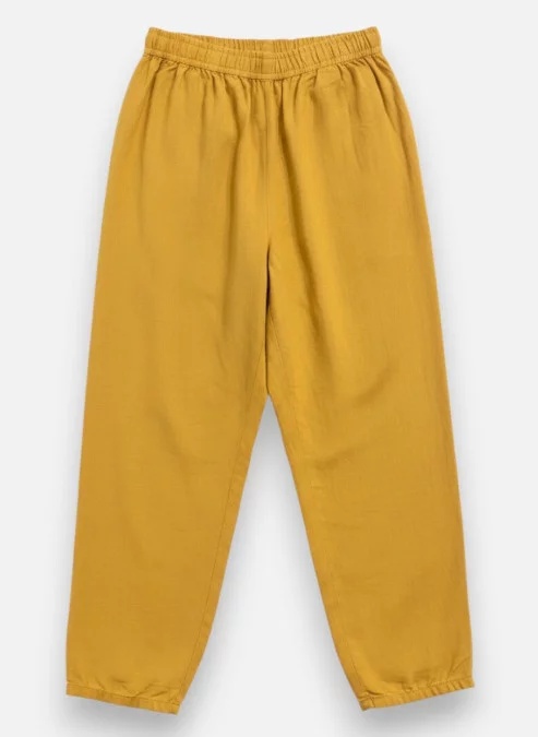 Pantalon Vogue