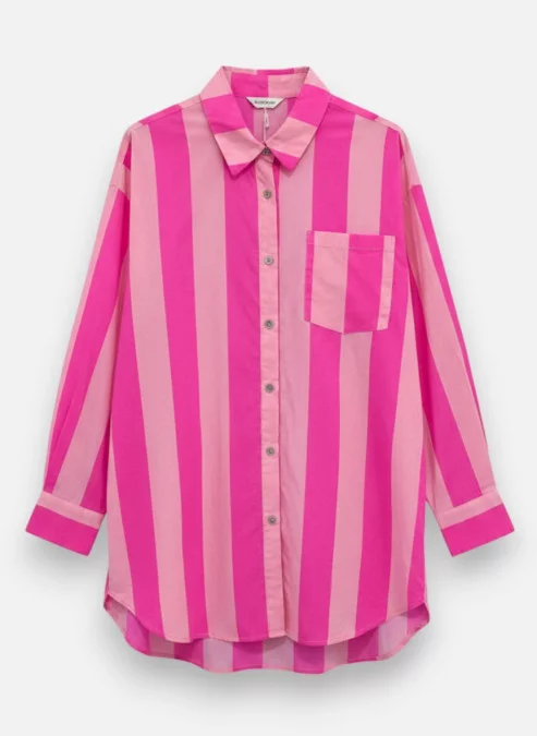 Chemise Lollipops