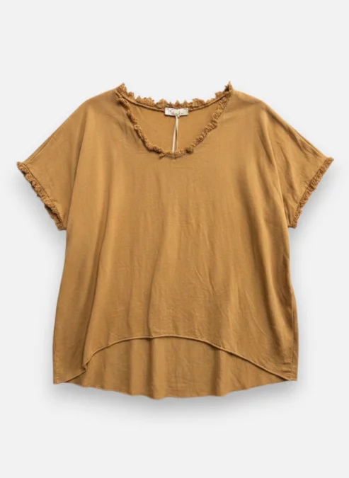 T-Shirt Bali