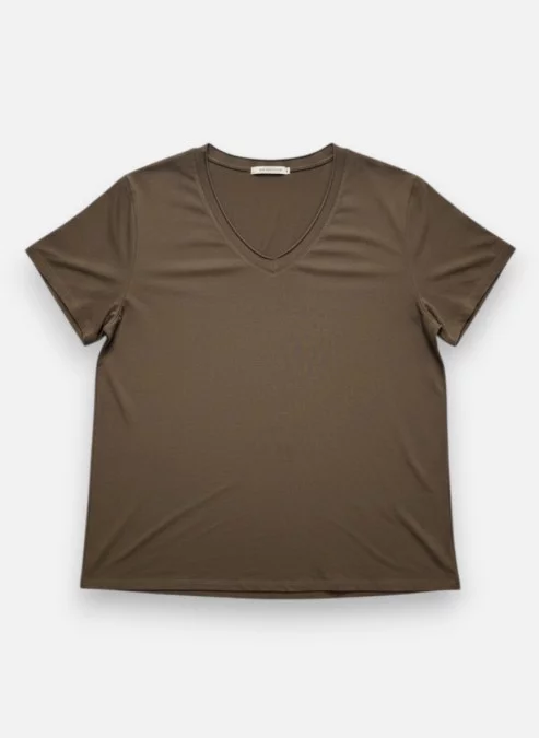 T-Shirt Simple