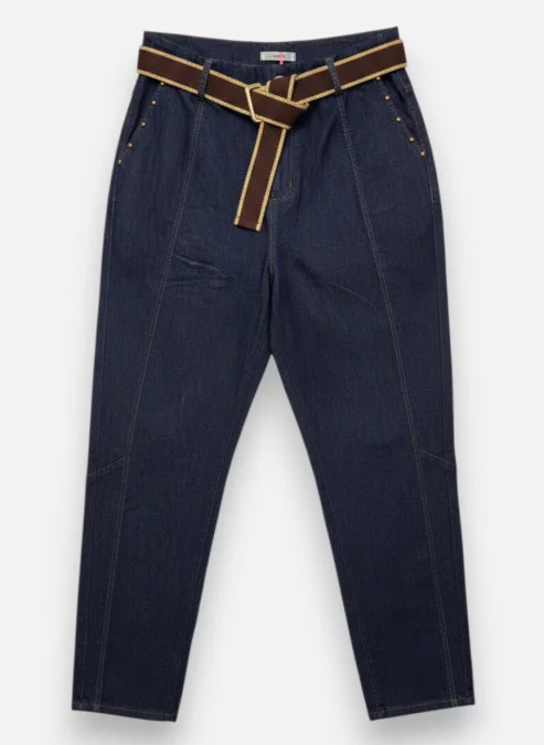 Jeans Zen