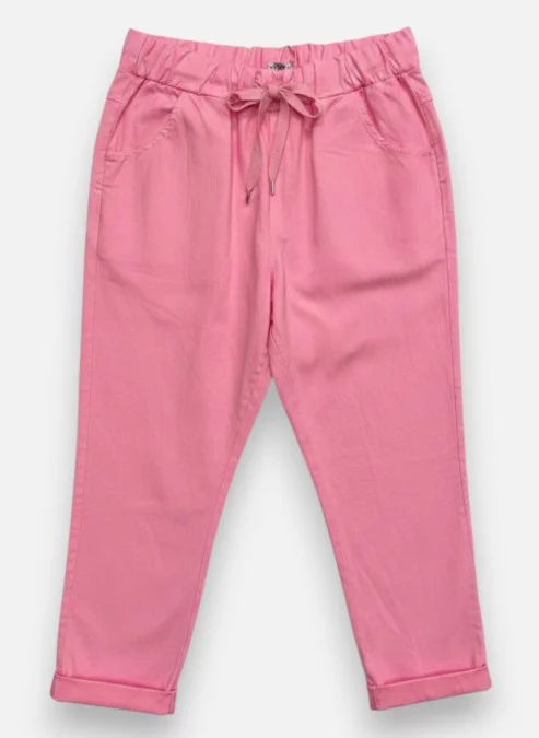 Pantalon Sosso