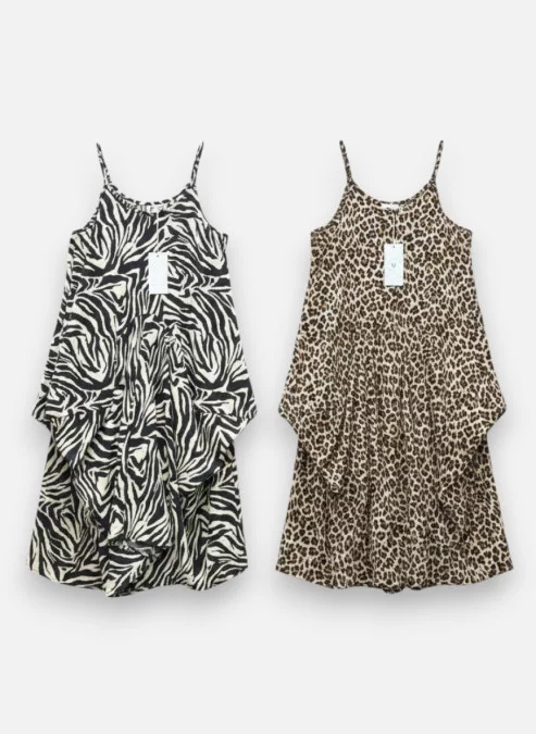 Robe Bayla