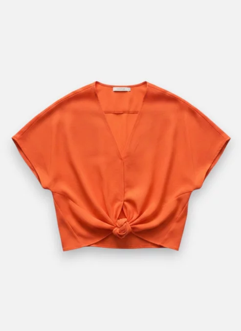 Chemise Rodriguez