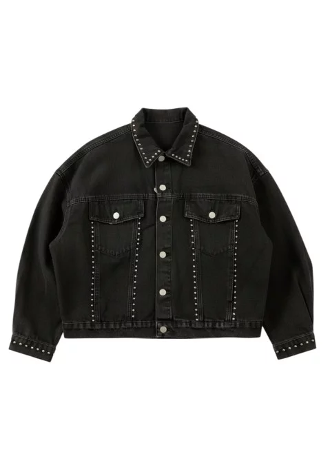Blouson ClouClou