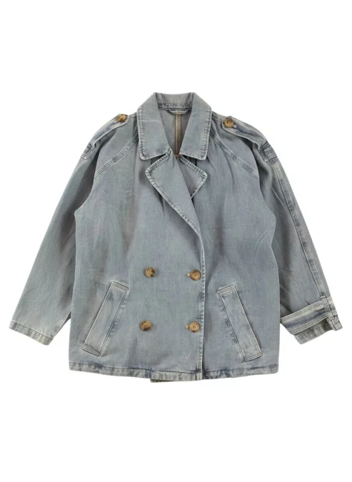 Blouson Nona