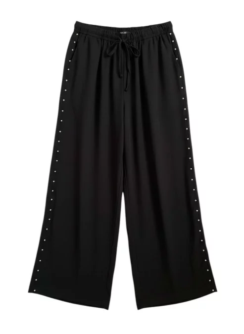 Pantalon Clou