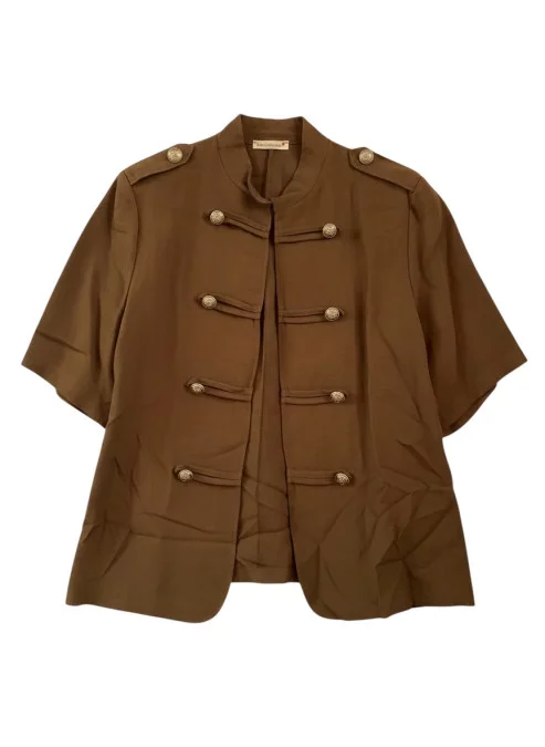 Veste Amiral