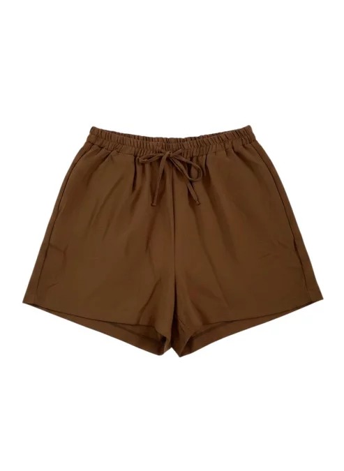 Short Leire