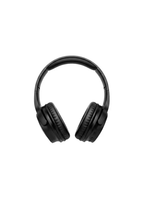 Casque