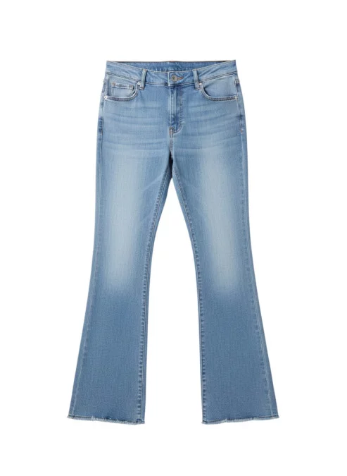 Jeans Gabriel