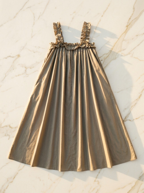 Robe Surprise