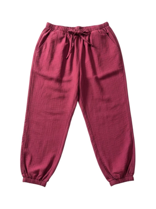Pantalon Rêve