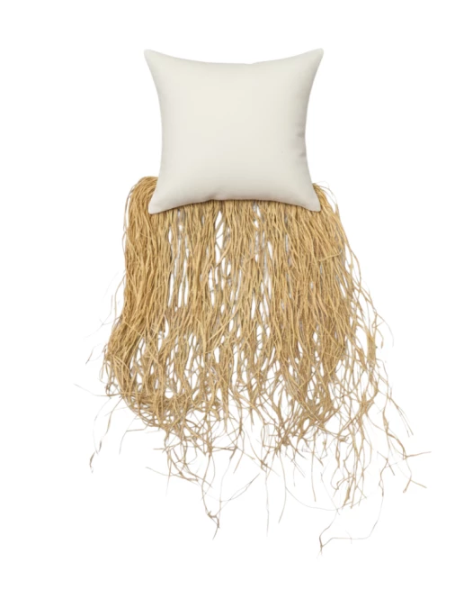 Coussin Baja