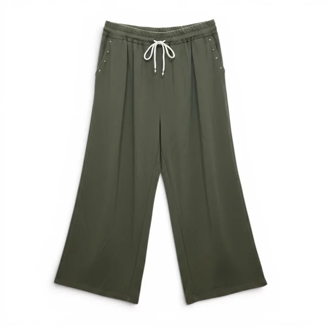 Pantalon Etoilé