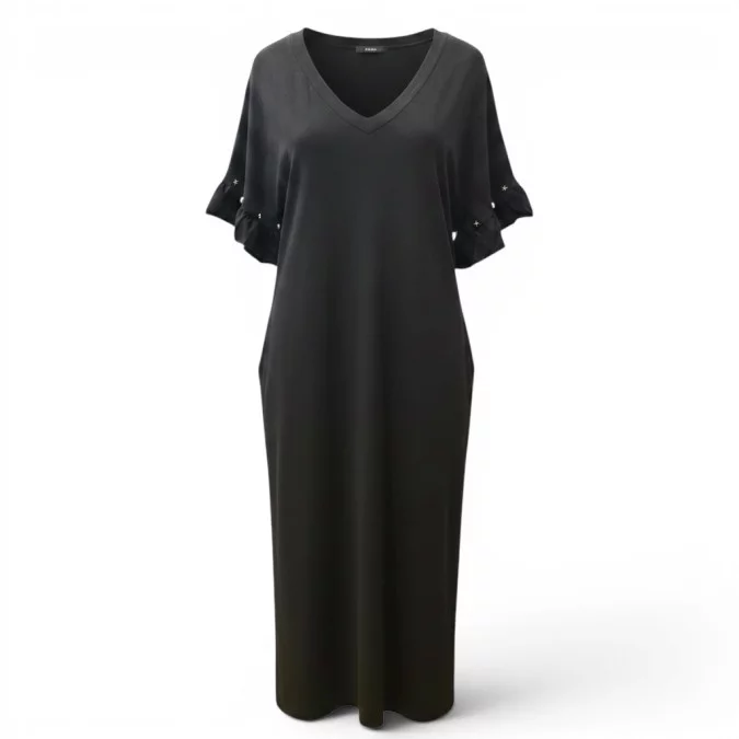 Robe Etoilée