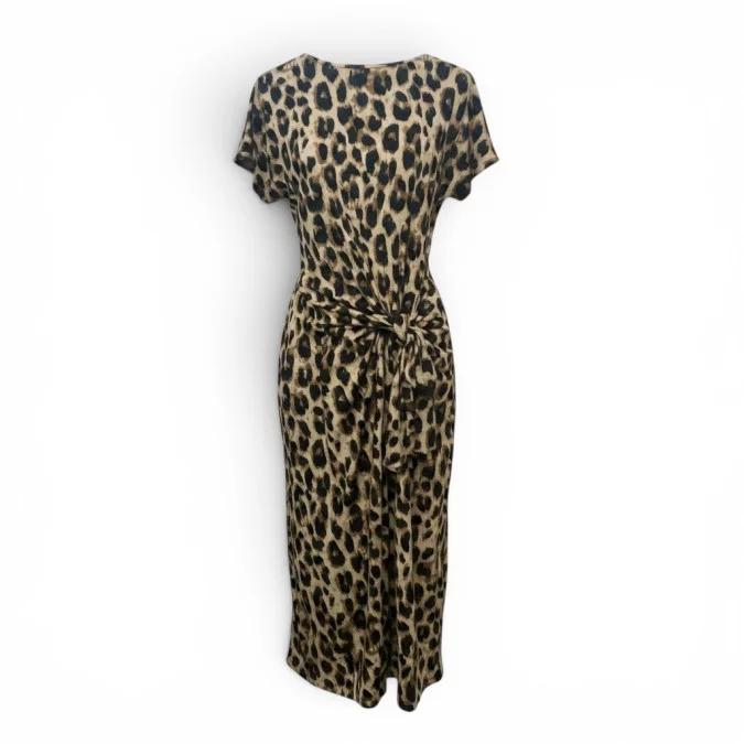Robe Kiki