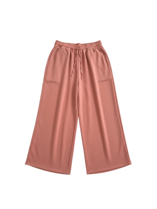Pantalon Chica