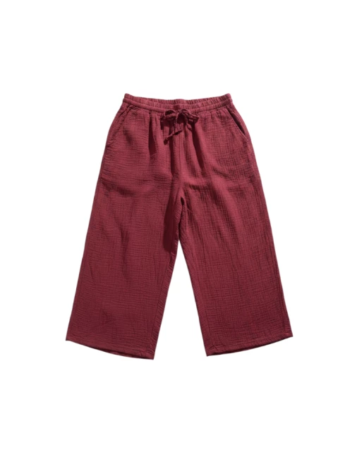 Pantalon Rinatchi