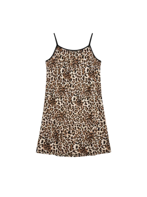 Robe Nanioups