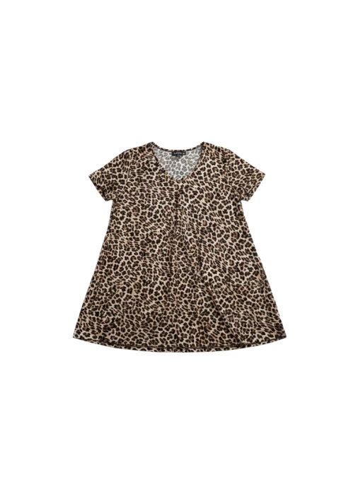 Robe Julioups