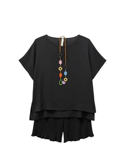 Ensemble Jalouse