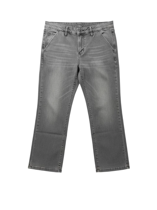 Jeans Monica