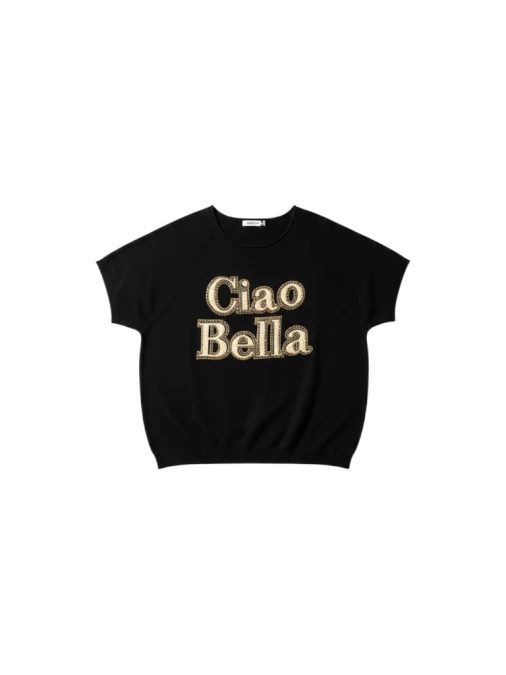Haut Bella