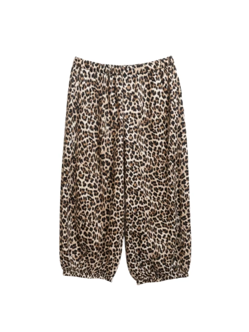 Pantalon Baloune