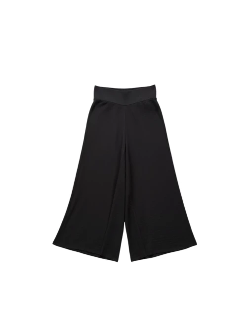 Pantalon Anecdote