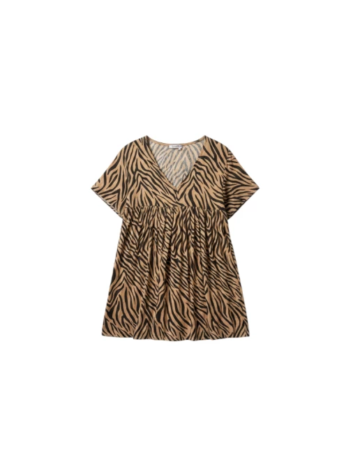 Robe Daniel