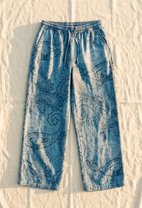 Jeans Nina gt