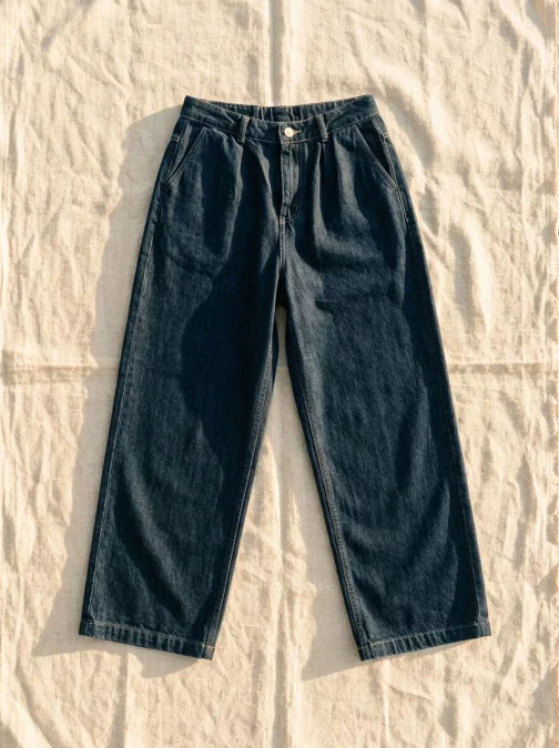 Pantalon Cameron