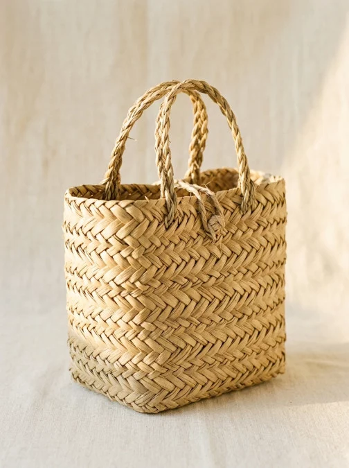 Panier Chouchou