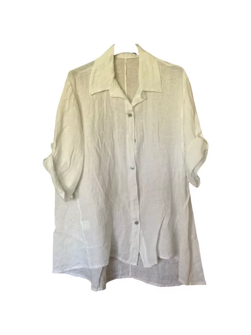 Chemise Sierra