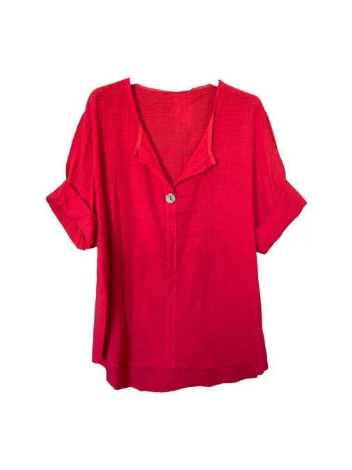 Chemise Nora