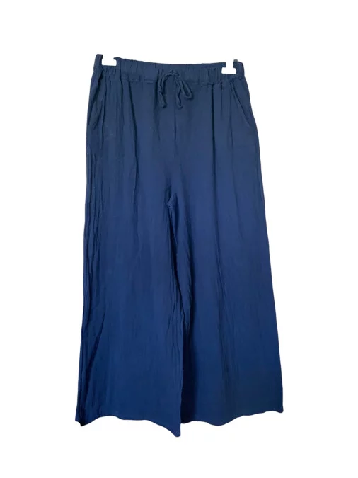 Pantalon Eden