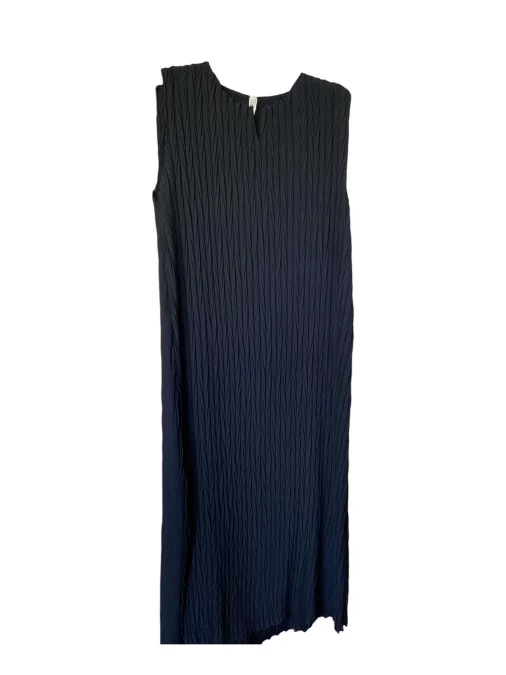Robe Hazel