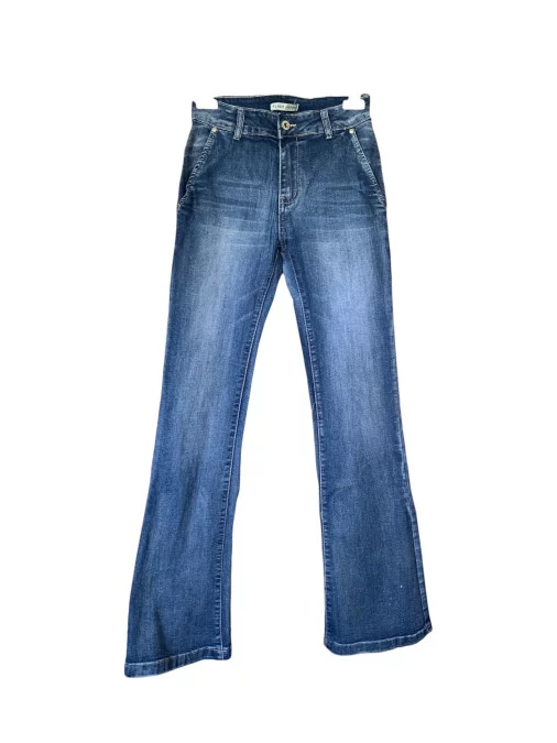 Jeans Romy