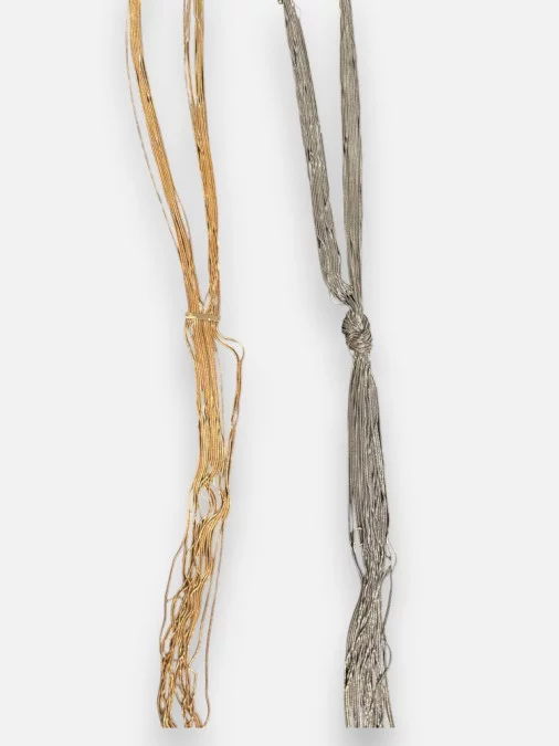 Collier Noana
