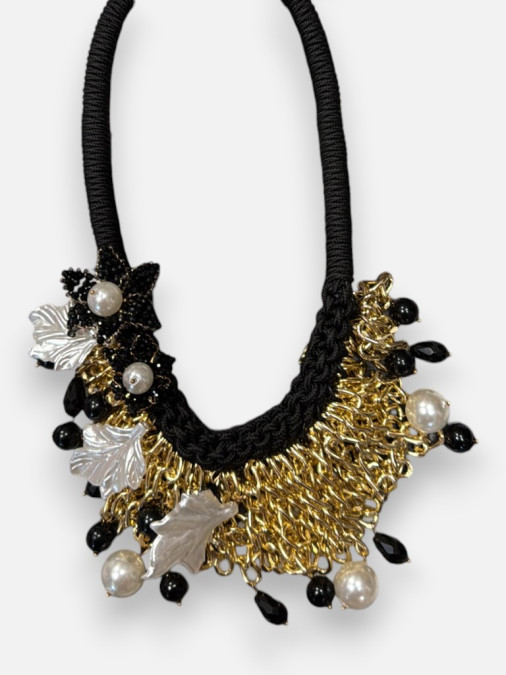 Collier Rodriguez