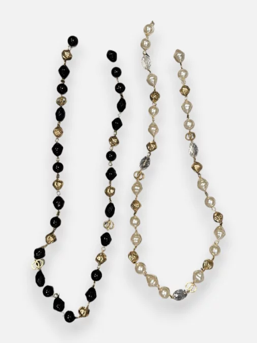 Collier Maria