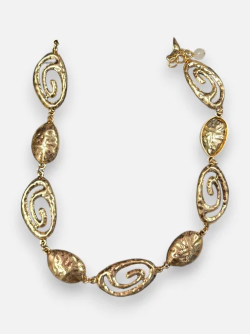 Collier Simon
