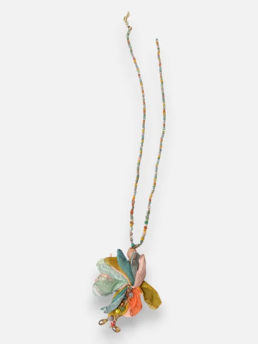 Collier Danseuse