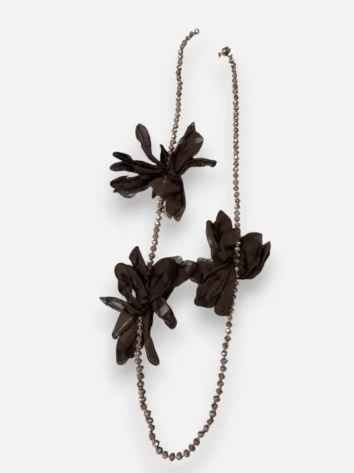 Collier Jardin