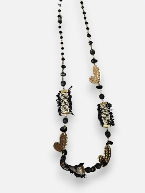 Collier Fanny