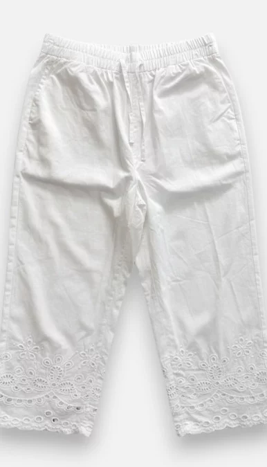 Pantalon Lanya